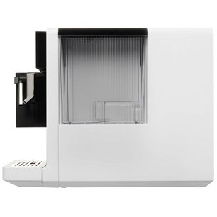 Кофемашина Каффит ком Roma A5 White фото 3 в Казани и Татарстане Кофемашина Kaffit com Roma A5 White фото 3 в Казани и Татарстане