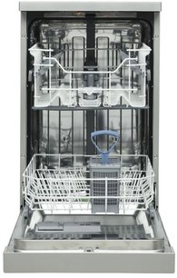 Посудомоечная машина Шауб Лоренц SLG SE4700 фото 3 в Казани и Татарстане Посудомоечная машина Schaub Lorenz SLG SE4700 фото 3 в Казани и Татарстане