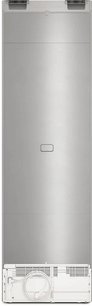 Холодильник Миле KFN 4795 DD CleanSteel фото 4 в Казани и Татарстане Холодильник Miele KFN 4795 DD CleanSteel фото 4 в Казани и Татарстане