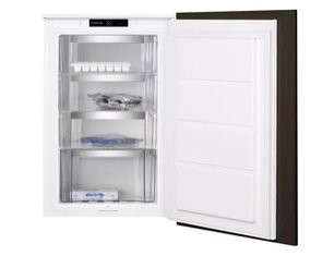 Встраиваемый морозильник De Dietrich DFS1308J фото в Казани и Татарстане