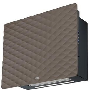 Вытяжка Франке IMPRESS 603 BN фото в Казани и Татарстане Вытяжка Franke IMPRESS 603 BN фото в Казани и Татарстане