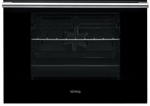 Духовой шкаф Кертинг OKB 792 CFN фото 2 Духовой шкаф Korting OKB 792 CFN фото 2