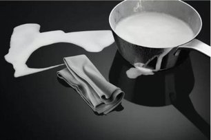 Варочная панель AEG IKR64441FB фото 4 в Казани и Татарстане