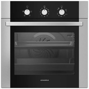 Духовой шкаф Maunfeld MEOC.674S3 фото в Казани и Татарстане