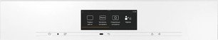 Духовой шкаф Miele H 7860 BP BRWS фото 2 в Казани и Татарстане