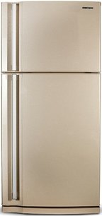 Холодильник Хитачи R-Z662 EU9 PBE фото в Казани и Татарстане Холодильник Hitachi R-Z662 EU9 PBE фото в Казани и Татарстане