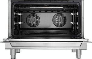 Варочный центр Lofra ABPG96WMFT/AEO фото 2 в Казани и Татарстане