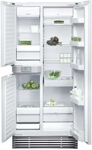 Холодильник Гаггенау RX 492-290 фото в Казани и Татарстане Холодильник Gaggenau RX 492-290 фото в Казани и Татарстане