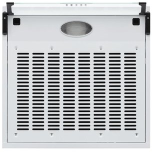 Вытяжка Krona OSTEN 500 white PB фото 3 в Казани и Татарстане Вытяжка Krona OSTEN 500 white PB фото 3 в Казани и Татарстане