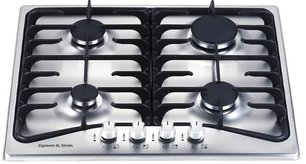 Варочная панель Zigmund Shtain GN 38.61 S фото в Казани и Татарстане