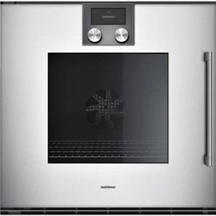 Духовой шкаф Гаггенау BOP 251-131 фото в Казани и Татарстане Духовой шкаф Gaggenau BOP 251-131 фото в Казани и Татарстане