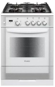 Плита Гефест 6500-03 0042 фото в Казани и Татарстане Плита Gefest 6500-03 0042 фото в Казани и Татарстане