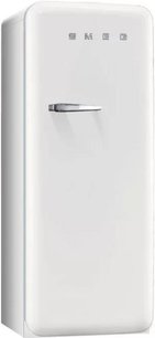 Холодильник Смег FAB28RB1 фото в Казани и Татарстане Холодильник Smeg FAB28RB1 фото в Казани и Татарстане