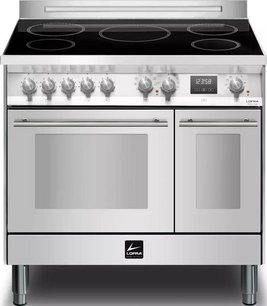 Варочный центр Lofra PD96MFTE/5I фото в Казани и Татарстане