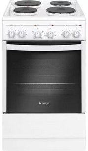 Плита Гефест ЭП Н Д 5140-01 0035 фото в Казани и Татарстане Плита Gefest ЭП Н Д 5140-01 0035 фото в Казани и Татарстане