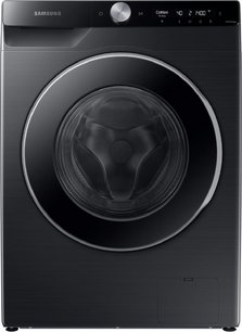 Стиральная машина Samsung WW11CG604CLBLP фото в Казани и Татарстане