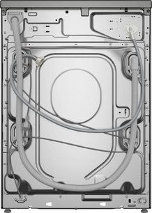 Стиральная машина Bosch WGG244ZREU фото 4 в Казани и Татарстане