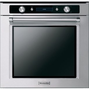 Духовой шкаф Китчен Эйд KOHSS 60602 фото в Казани и Татарстане Духовой шкаф KitchenAid KOHSS 60602 фото в Казани и Татарстане