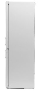 Холодильник Либхер CUN 3033 Comfort NoFrost фото 4 в Казани и Татарстане Холодильник Liebherr CUN 3033 Comfort NoFrost фото 4 в Казани и Татарстане
