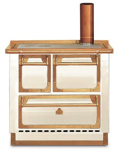 Дровяная печь Рестарт CNL 902 фото 2 в Казани и Татарстане Дровяная печь Restart CNL 902 фото 2 в Казани и Татарстане