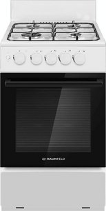 Газовая плита Maunfeld MGC50GEW08 фото в Казани и Татарстане