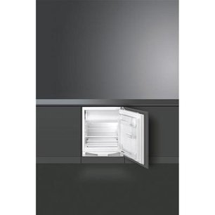Холодильник Смег FL130P фото 2 в Казани и Татарстане Холодильник Smeg FL130P фото 2 в Казани и Татарстане