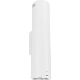 Вытяжка Франке REEF 35 WH фото 3 в Казани и Татарстане Вытяжка Franke REEF 35 WH фото 3 в Казани и Татарстане