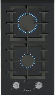 Газовая варочная панель Bosch PRB3A6I40 фото в Казани и Татарстане