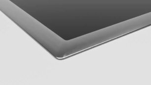 Электрическая варочная панель BOSCH PKG645FP1G фото 3 в Казани и Татарстане Электрическая варочная панель BOSCH PKG645FP1G фото 3 в Казани и Татарстане