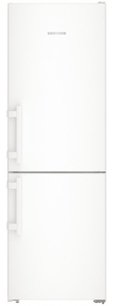 Холодильник Либхер C 3525 Comfort фото 3 в Казани и Татарстане Холодильник Liebherr C 3525 Comfort фото 3 в Казани и Татарстане
