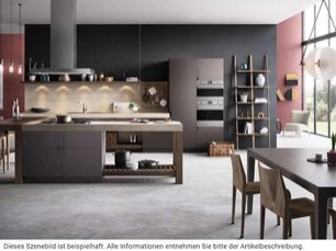 Духовой шкаф Смег SF4390VCX1 фото 3 в Казани и Татарстане Духовой шкаф Smeg SF4390VCX1 фото 3 в Казани и Татарстане