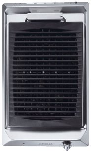 Гриль Smeg SEGR531X фото в Казани и Татарстане