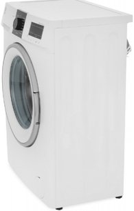 Стиральная машина Джекис JW 6W10I0 фото 2 в Казани и Татарстане Стиральная машина Jacky`s JW 6W10I0 фото 2 в Казани и Татарстане