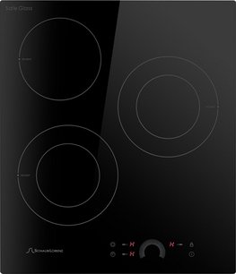 Варочная панель Schaub Lorenz SLK CY 42 H5 фото в Казани и Татарстане