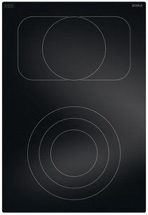 Варочная панель БОРА PC3B фото в Казани и Татарстане Варочная панель BORA PC3B фото в Казани и Татарстане