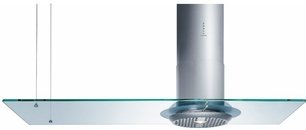 Вытяжка Gutmann Solo-Design фото в Казани и Татарстане