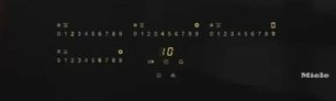 Варочная панель Miele KM6564 FL фото 2 в Казани и Татарстане