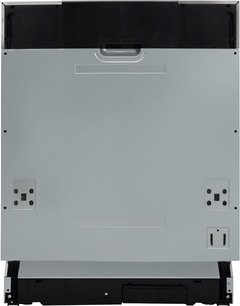 Встраиваемая посудомоечная машина Кертинг KDI 60984 фото 4 в Казани и Татарстане Встраиваемая посудомоечная машина Korting KDI 60984 фото 4 в Казани и Татарстане