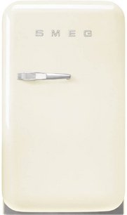 Минибар Смег FAB5LCR6 фото в Казани и Татарстане Минибар Smeg FAB5LCR6 фото в Казани и Татарстане
