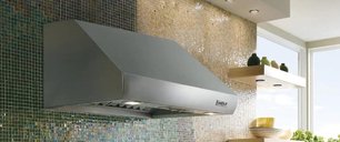 Вытяжка Wolf ICBPW362418 фото 4 в Казани и Татарстане