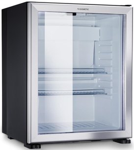 Минибар Дометик RH 449 LDAG фото 2 в Казани и Татарстане Минибар Dometic RH 449 LDAG фото 2 в Казани и Татарстане