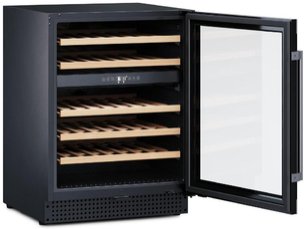 Винный шкаф Дометик C46B Classic фото 3 в Казани и Татарстане Винный шкаф Dometic C46B Classic фото 3 в Казани и Татарстане