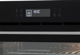 Духовой шкаф Graude BM 60.2 O фото 2 в Казани и Татарстане