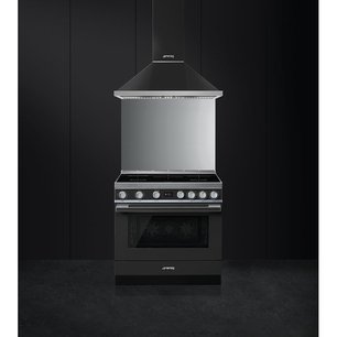 Варочный центр Smeg CPF9IPAN фото 2 в Казани и Татарстане