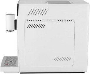 Кофемашина Hyundai HAM-4400 фото 4 в Казани и Татарстане