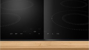 Варочная панель Нефф TR16FD9U1 фото 3 в Казани и Татарстане Варочная панель Neff TR16FD9U1 фото 3 в Казани и Татарстане