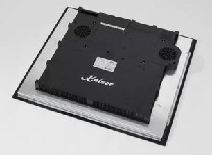 Независимая индукционная варочная панель Kaiser KCT 6506 FI Ara фото 4 в Казани и Татарстане