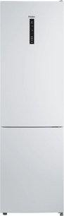 Холодильник Хайер CEF537AWG фото в Казани и Татарстане Холодильник Haier CEF537AWG фото в Казани и Татарстане