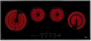 Варочная панель Teka TR 941 HZ фото в Казани и Татарстане