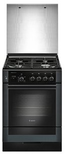 Плита Гефест ПГ 6300-03 0046 фото в Казани и Татарстане Плита Gefest ПГ 6300-03 0046 фото в Казани и Татарстане